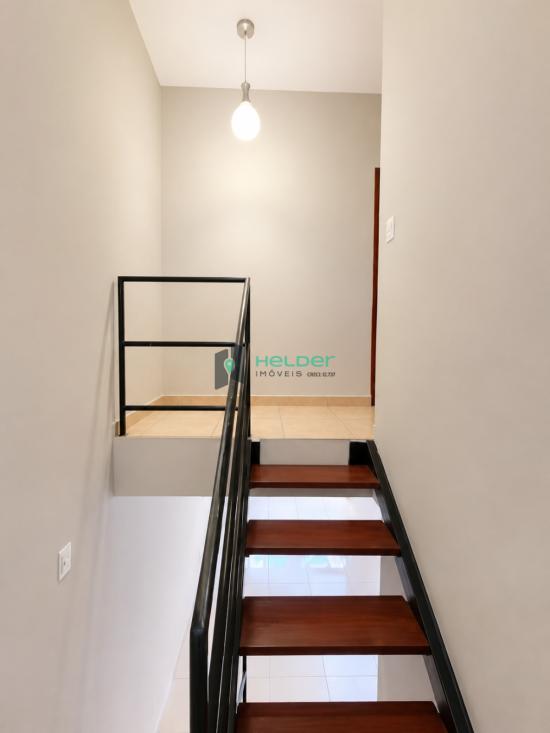 casa-venda-ponte-alta-betim-mg-1060502