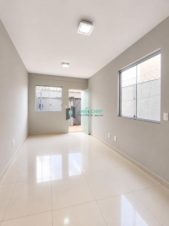 casa-venda-ponte-alta-betim-mg-1060493