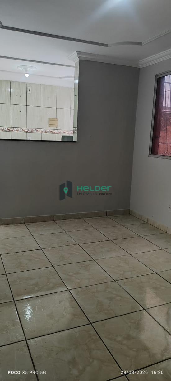apartamento-venda-vila-das-flores-betim-mg-1062913
