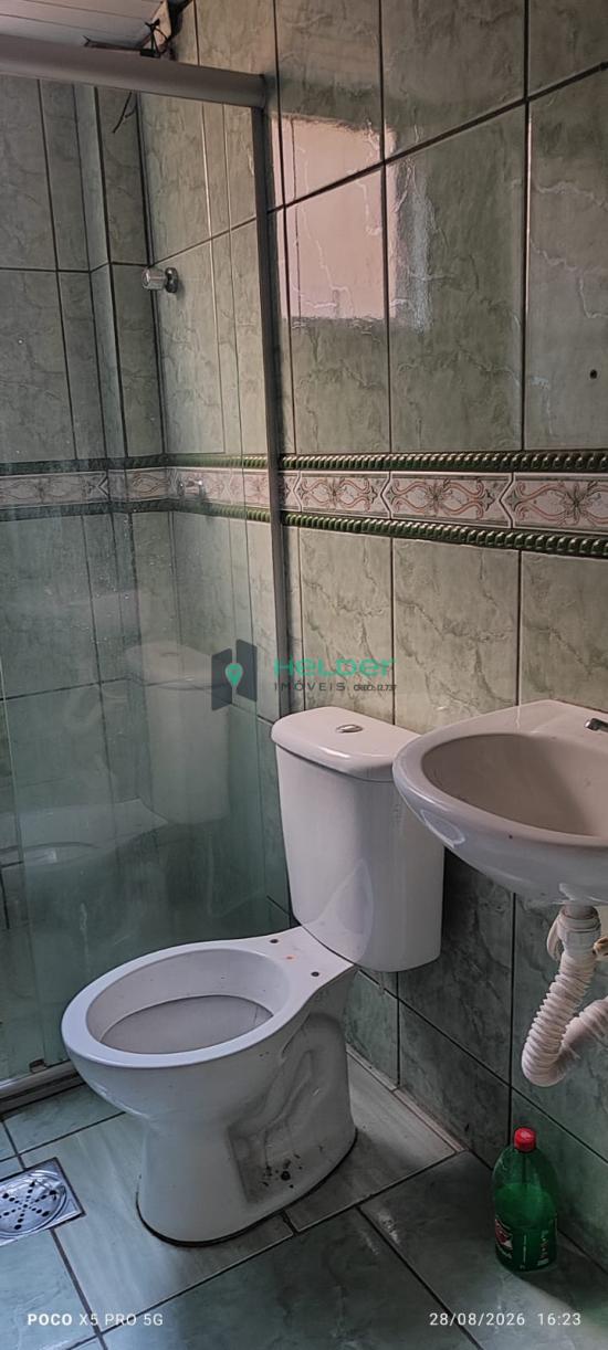 apartamento-venda-vila-das-flores-betim-mg-1062922