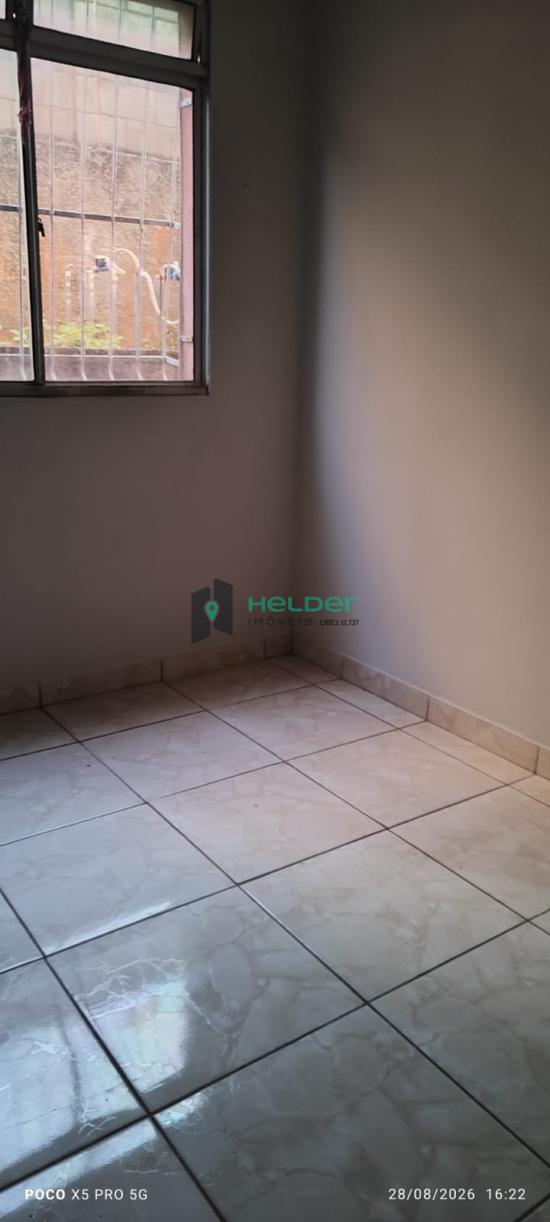 apartamento-venda-vila-das-flores-betim-mg-1062923