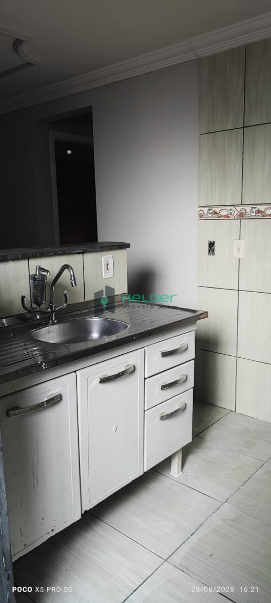 apartamento-venda-vila-das-flores-betim-mg-1062914
