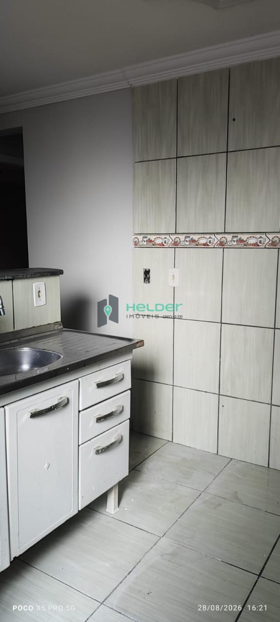apartamento-venda-vila-das-flores-betim-mg-1062915