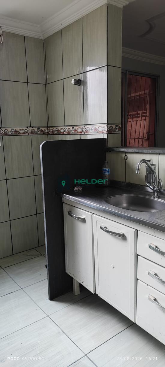 apartamento-venda-vila-das-flores-betim-mg-1062916