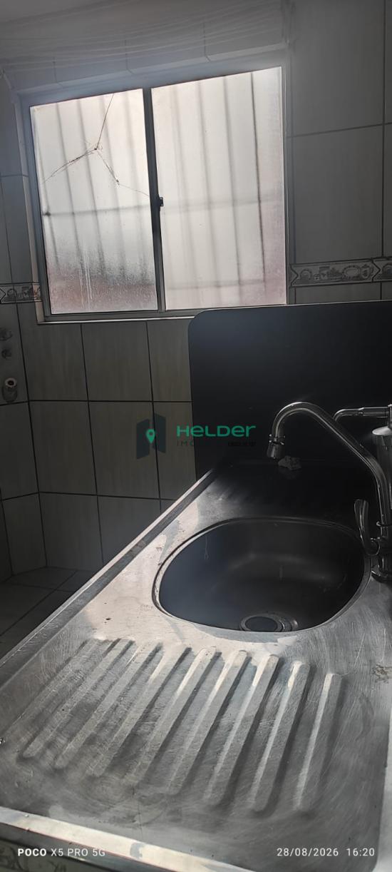 apartamento-venda-vila-das-flores-betim-mg-1062917