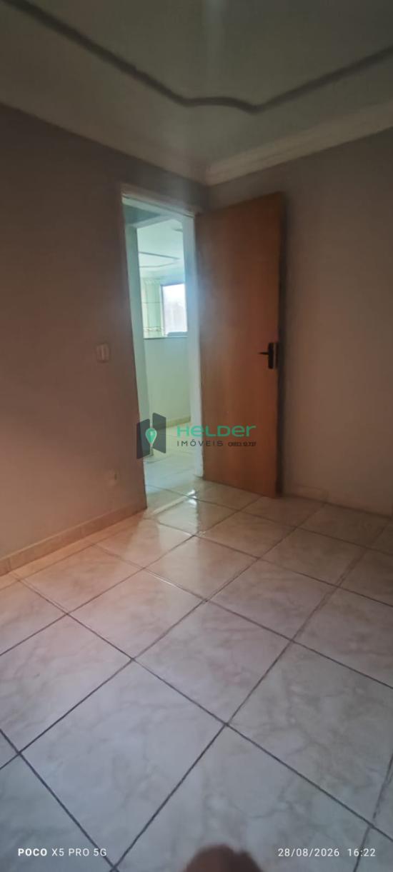 apartamento-venda-vila-das-flores-betim-mg-1062918