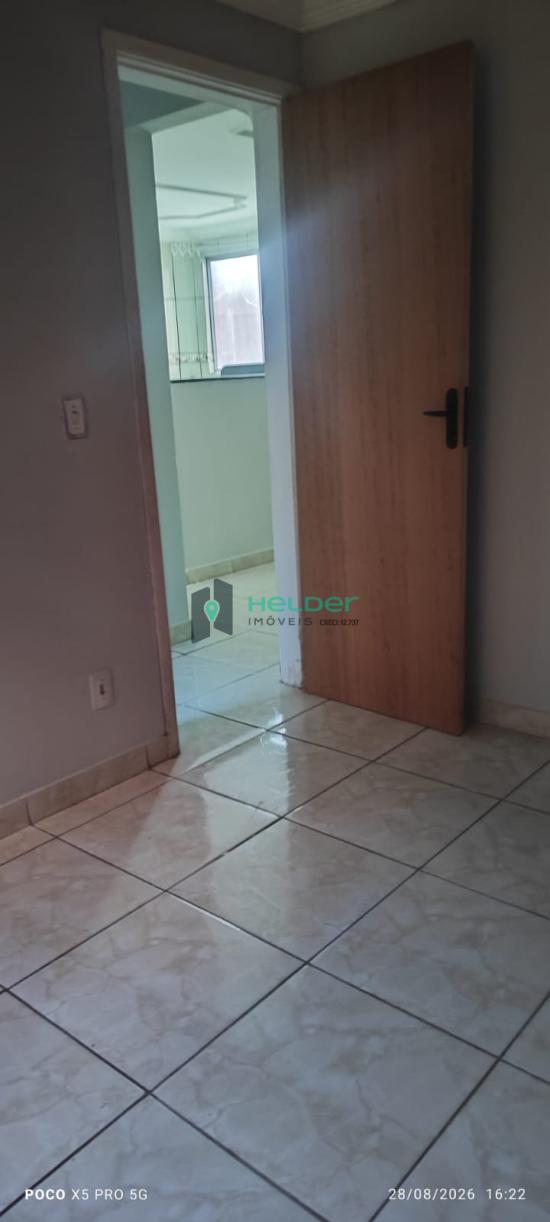 apartamento-venda-vila-das-flores-betim-mg-1062919