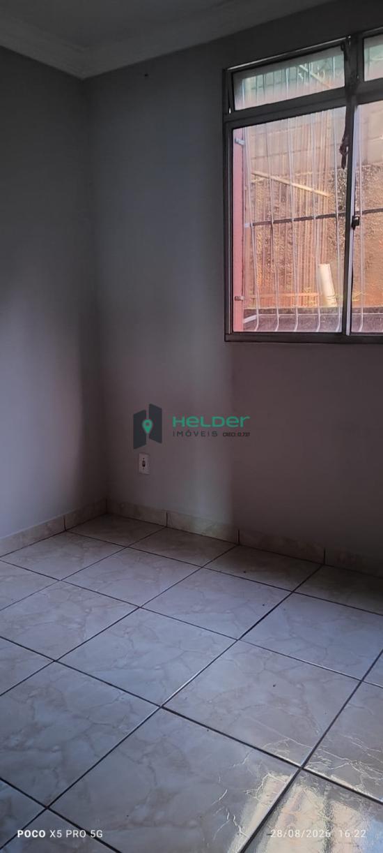 apartamento-venda-vila-das-flores-betim-mg-1062920