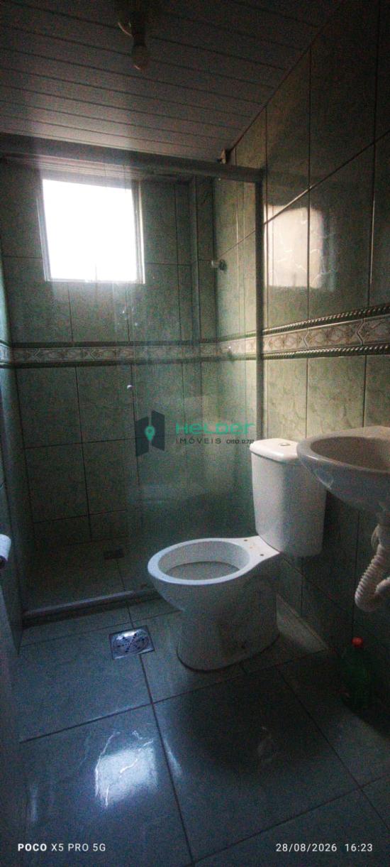 apartamento-venda-vila-das-flores-betim-mg-1062921