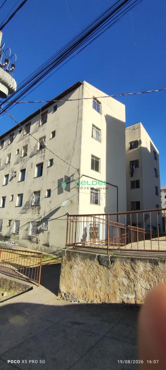 apartamento-venda-vila-das-flores-betim-mg-1062924