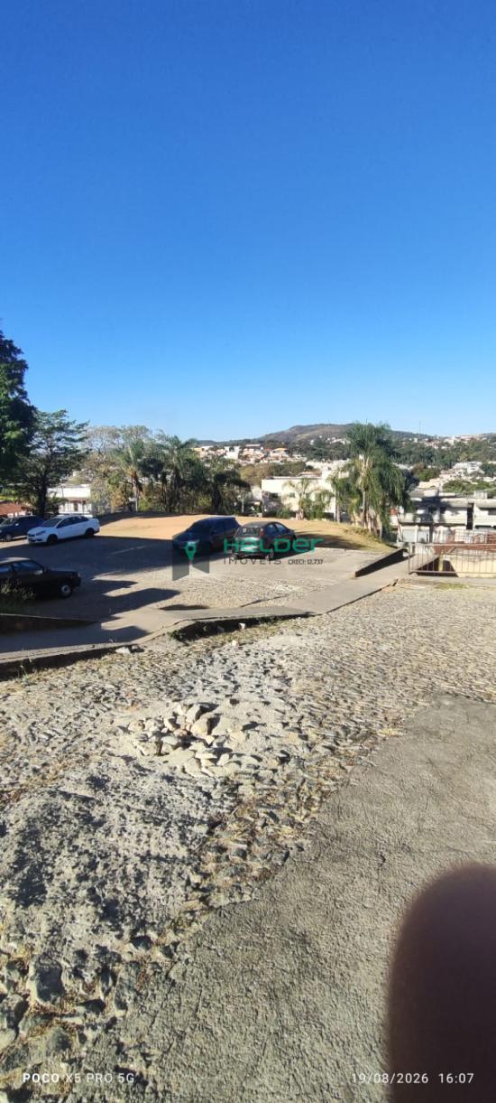 apartamento-venda-vila-das-flores-betim-mg-1062925