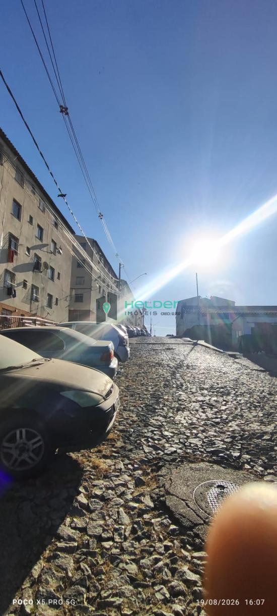 apartamento-venda-vila-das-flores-betim-mg-1062926
