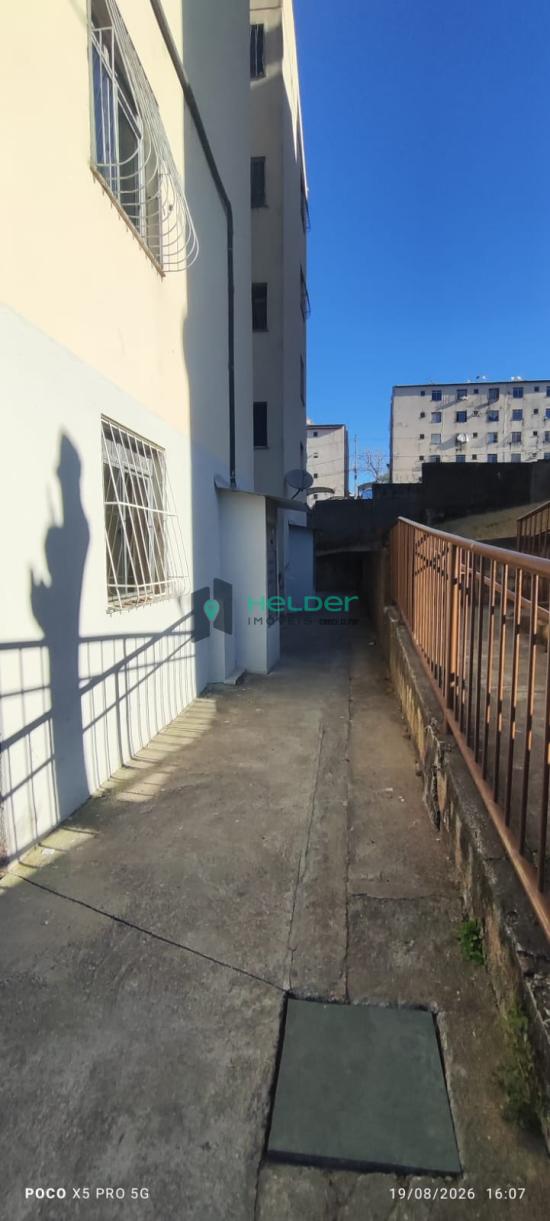 apartamento-venda-vila-das-flores-betim-mg-1062927