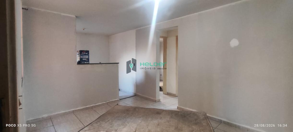 apartamento-venda-vila-das-flores-betim-mg-1062929