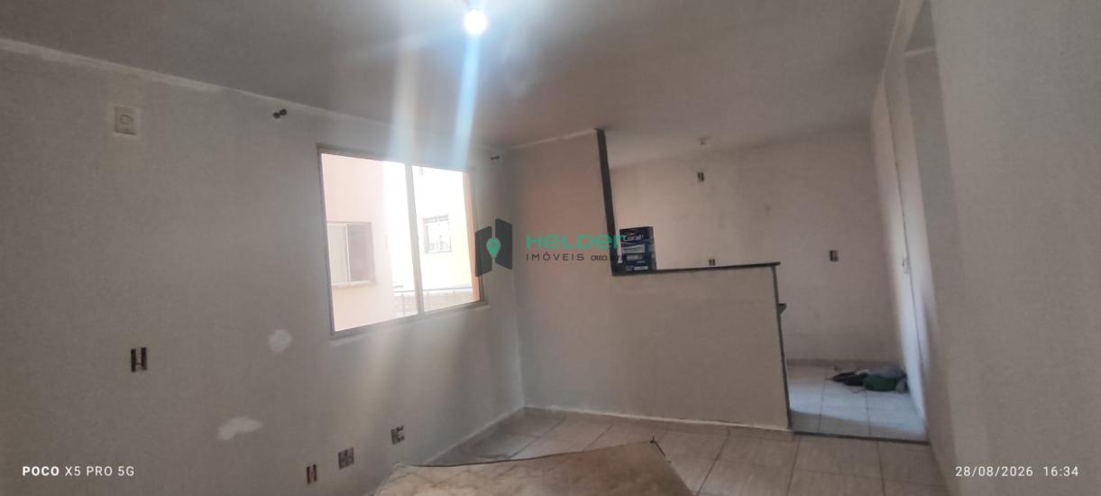 apartamento-venda-vila-das-flores-betim-mg-1062930
