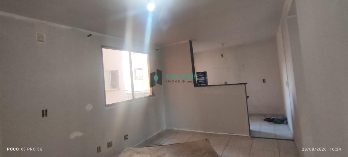 apartamento-venda-vila-das-flores-betim-mg-1062931