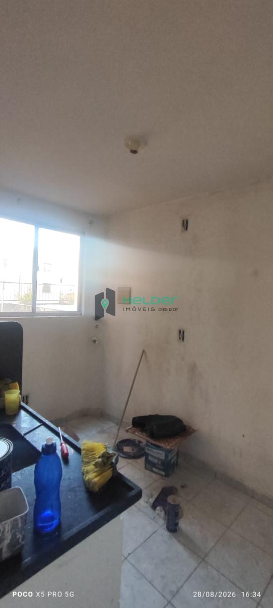 apartamento-venda-vila-das-flores-betim-mg-1062932