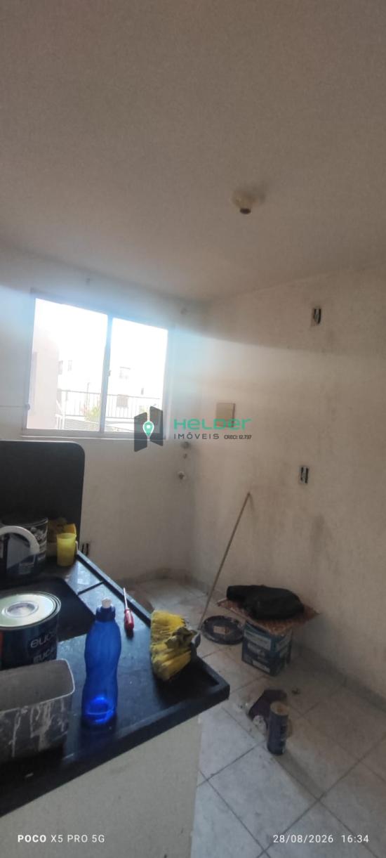 apartamento-venda-vila-das-flores-betim-mg-1062933