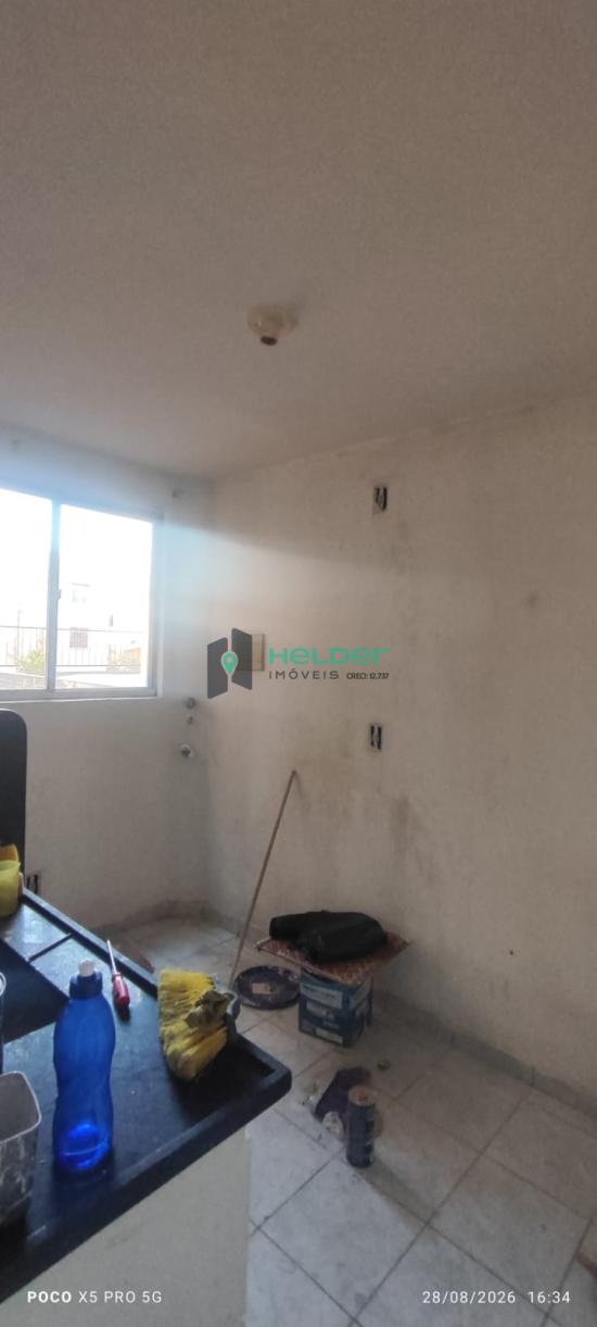 apartamento-venda-vila-das-flores-betim-mg-1062934