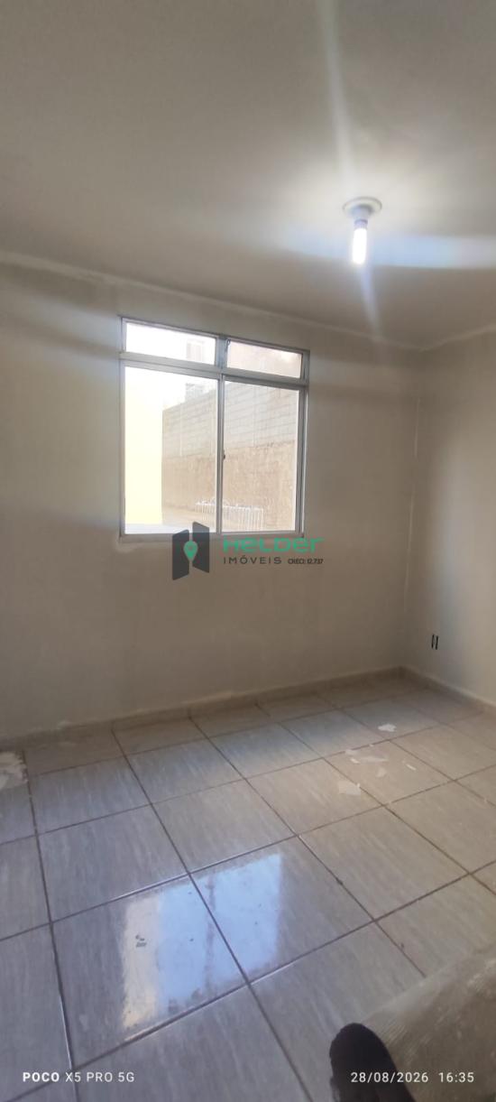 apartamento-venda-vila-das-flores-betim-mg-1062935