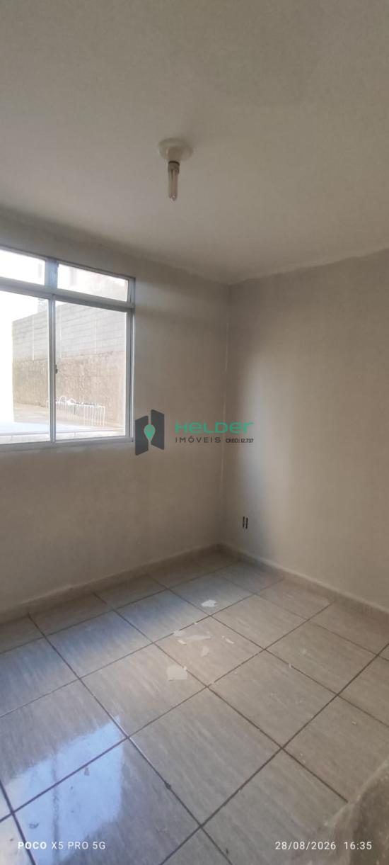apartamento-venda-vila-das-flores-betim-mg-1062936
