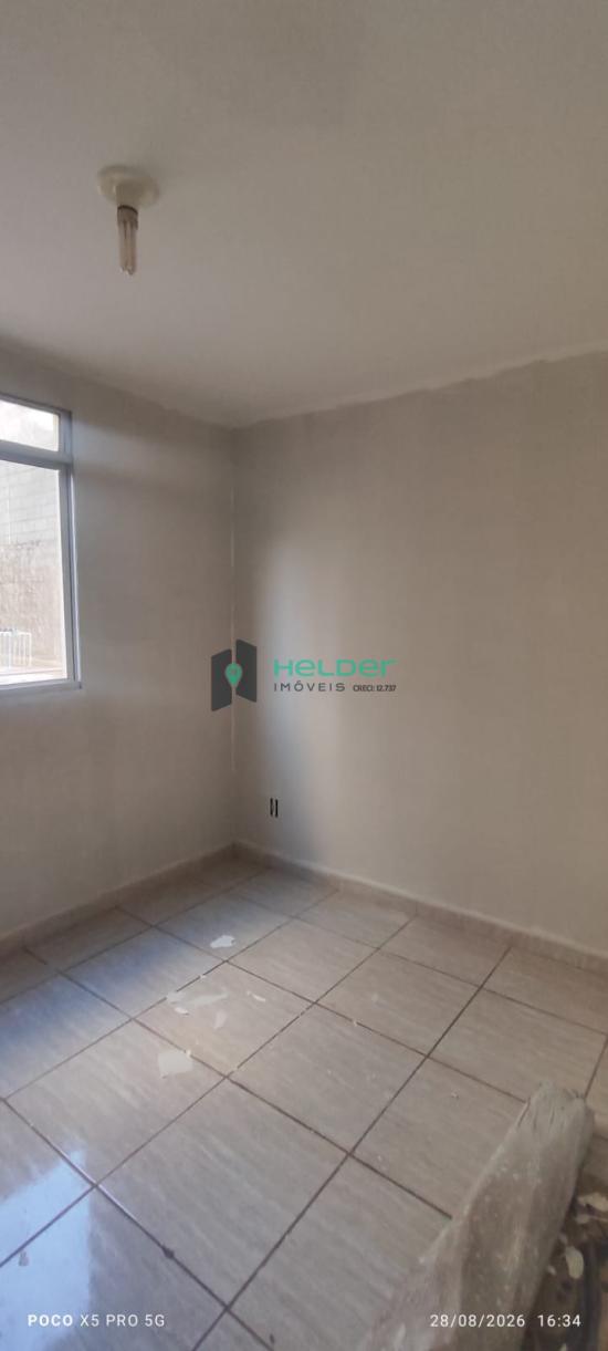 apartamento-venda-vila-das-flores-betim-mg-1062937