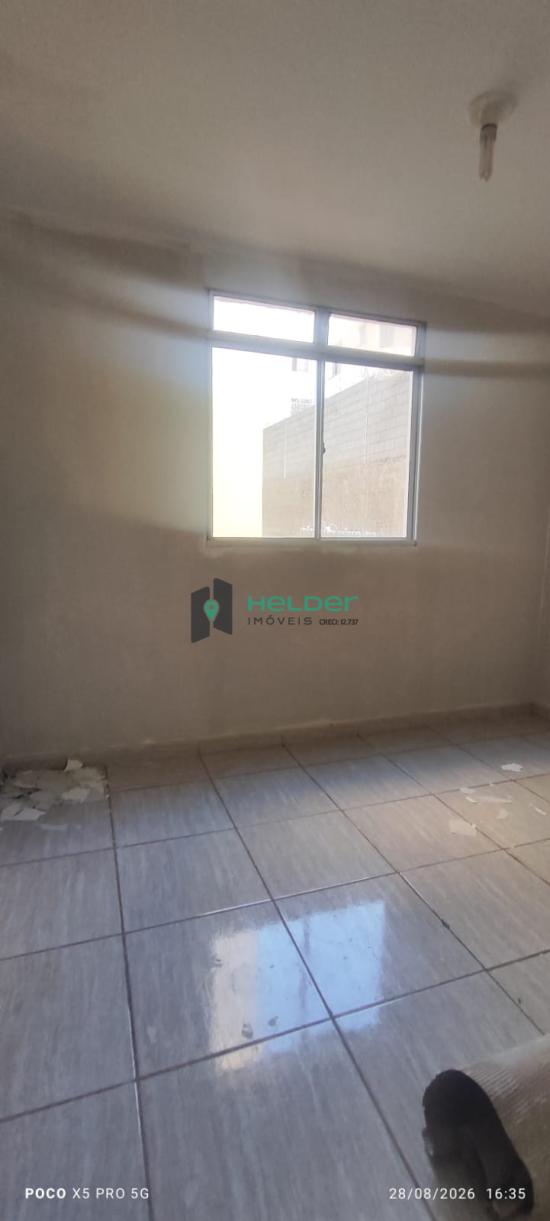 apartamento-venda-vila-das-flores-betim-mg-1062938
