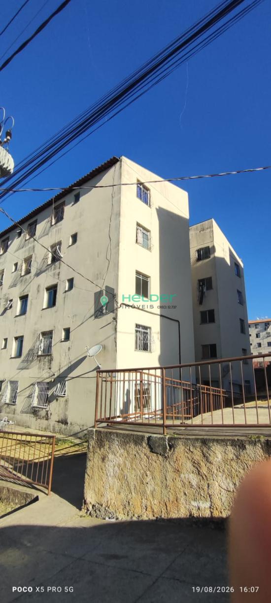 apartamento-venda-vila-das-flores-betim-mg-1062948