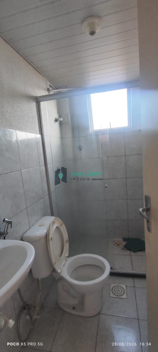 apartamento-venda-vila-das-flores-betim-mg-1062940