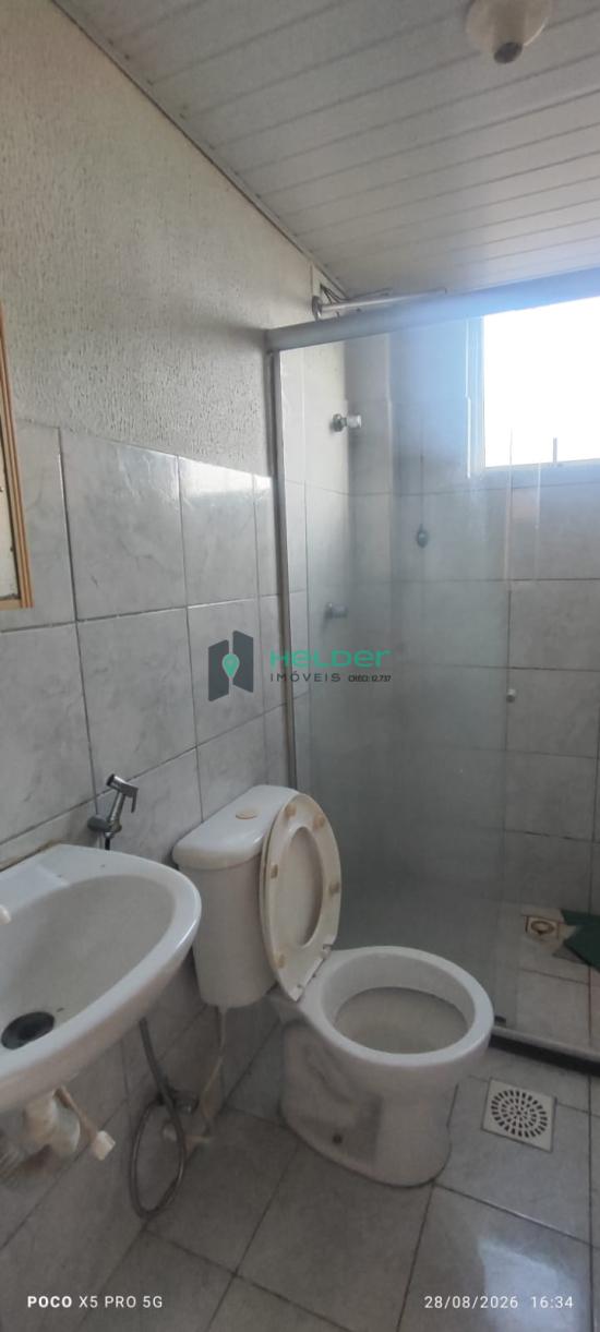 apartamento-venda-vila-das-flores-betim-mg-1062941