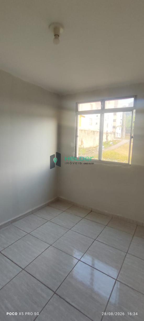 apartamento-venda-vila-das-flores-betim-mg-1062942