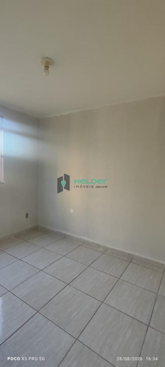 apartamento-venda-vila-das-flores-betim-mg-1062943