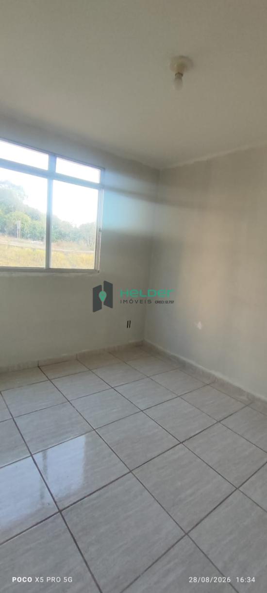 apartamento-venda-vila-das-flores-betim-mg-1062944